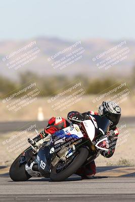 media/Nov-29-2025-TrackXperience (Sat) [[2953a387f4]]/1-Level 3/Session 2 (Turn 4)/